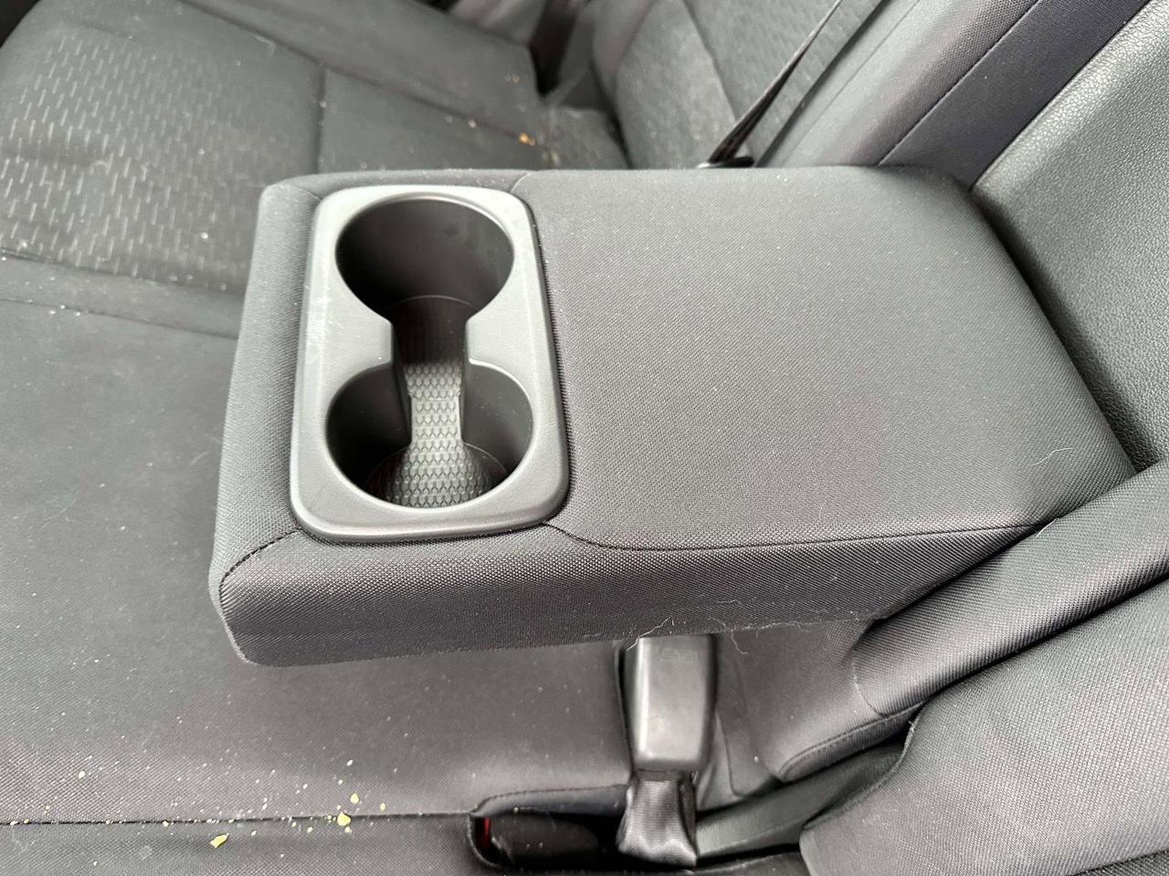 2020 Hyundai Tucson SEL San Clemente CA