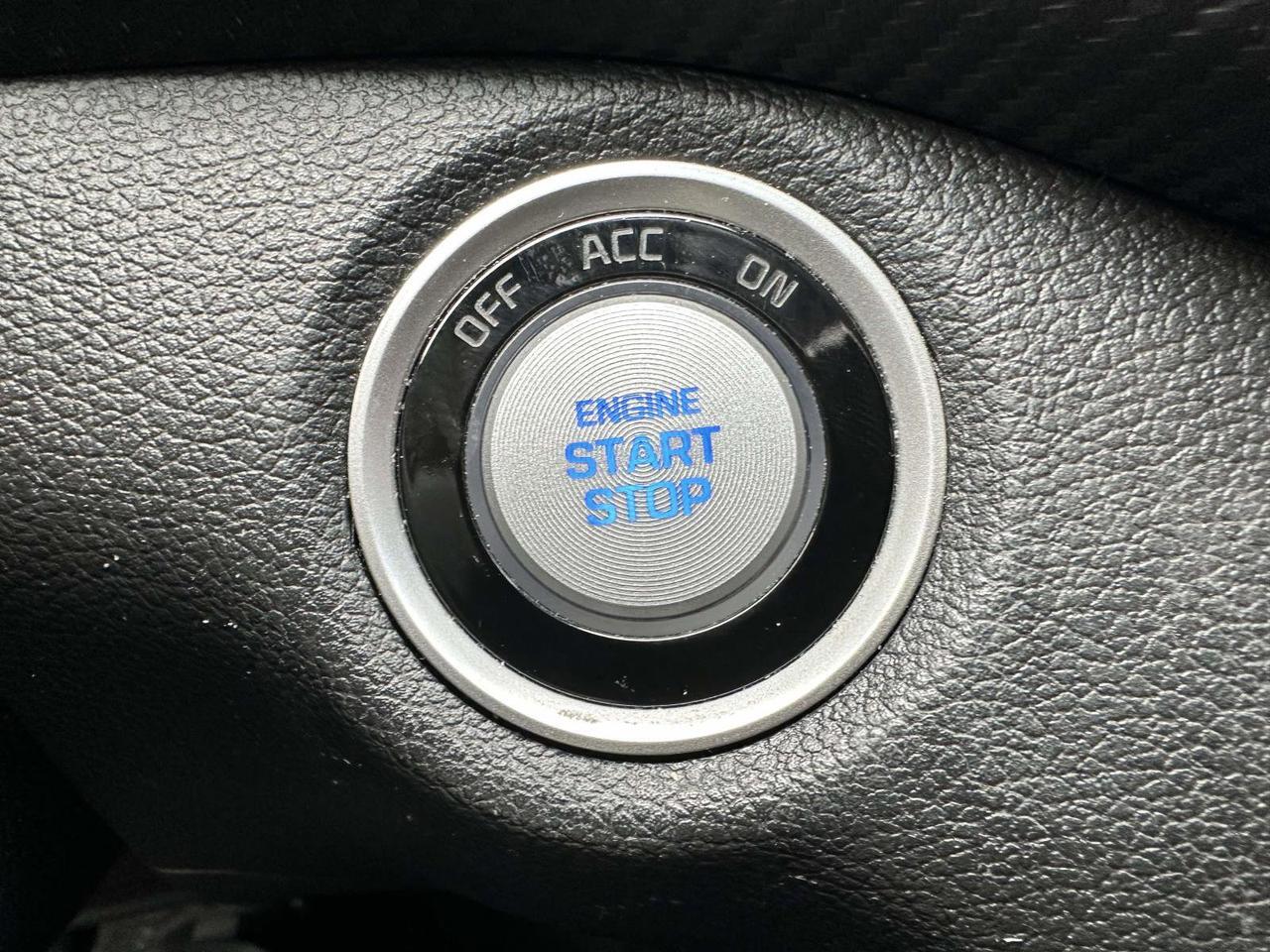 2020 Hyundai Tucson SEL San Clemente CA