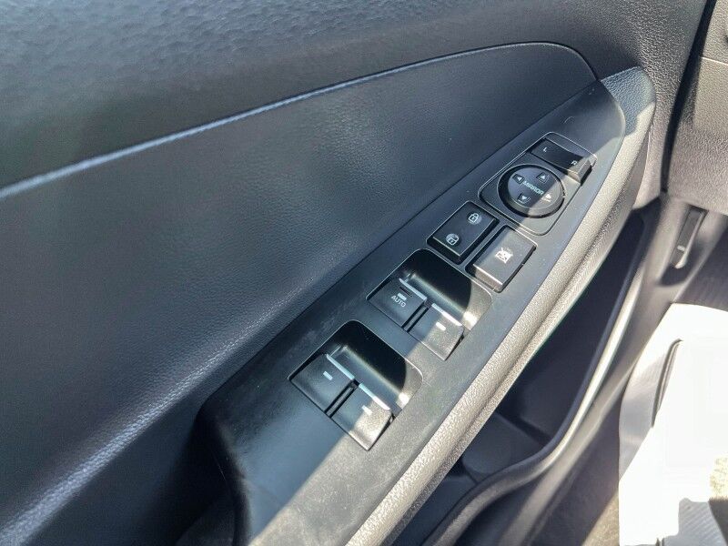 2020 Hyundai Tucson SEL Wilmington NC