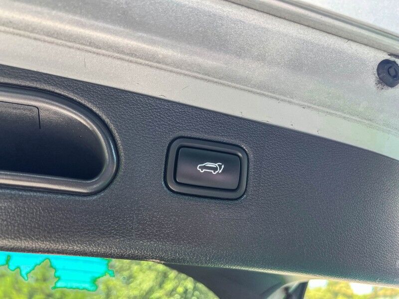 2020 Hyundai Tucson SEL Wilmington NC
