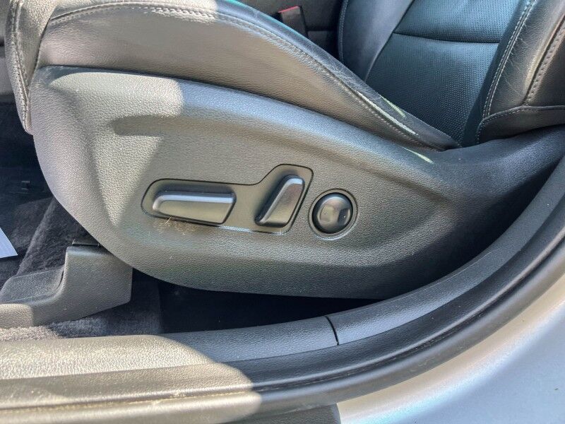 2020 Hyundai Tucson SEL Wilmington NC