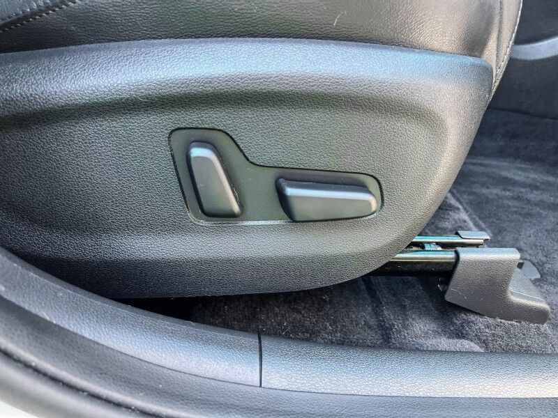 2020 Hyundai Tucson SEL Wilmington NC