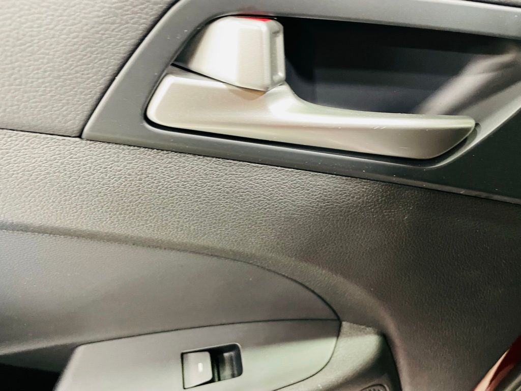 2020 Hyundai Tucson Sport Jersey City NJ