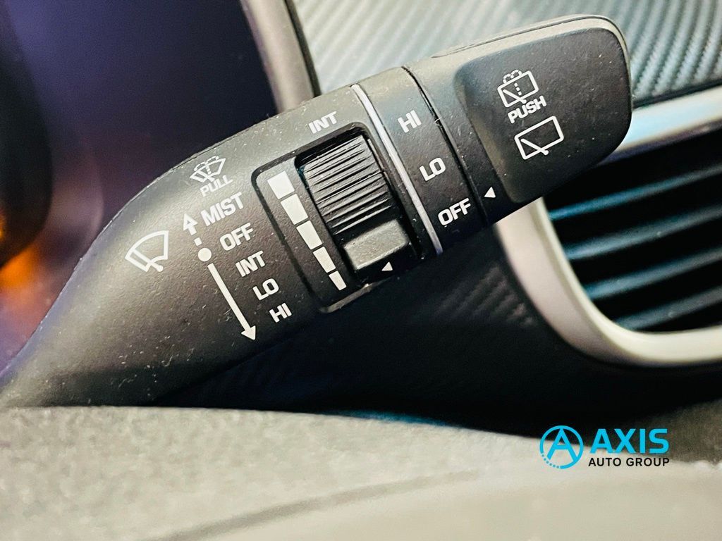 2020 Hyundai Tucson Sport Jersey City NJ