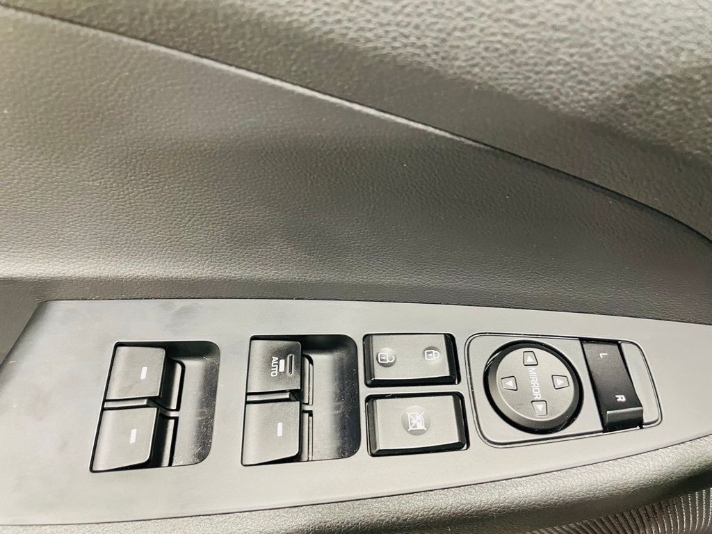 2020 Hyundai Tucson Sport Jersey City NJ