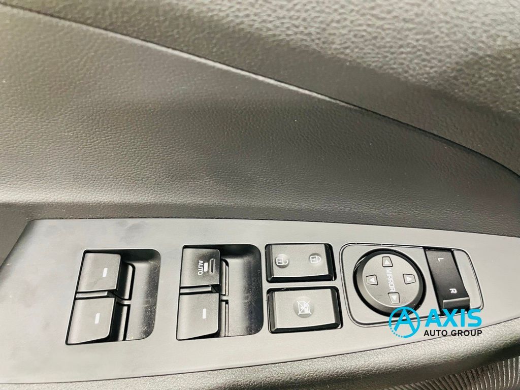 2020 Hyundai Tucson Sport Jersey City NJ