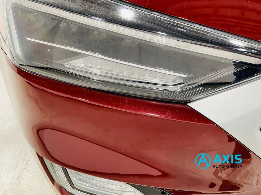 2020 Hyundai Tucson Sport Jersey City NJ