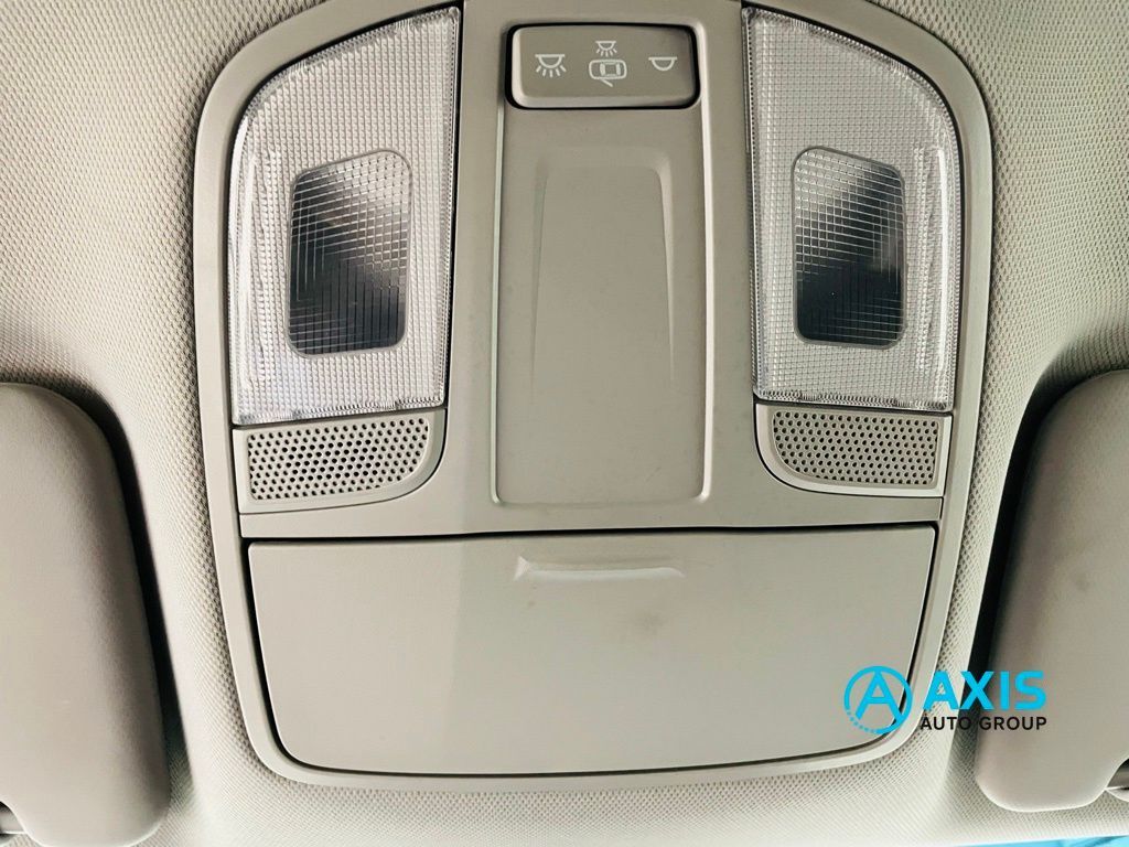 2020 Hyundai Tucson Sport Jersey City NJ