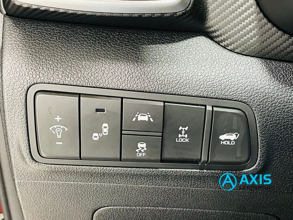 2020 Hyundai Tucson Sport Jersey City NJ