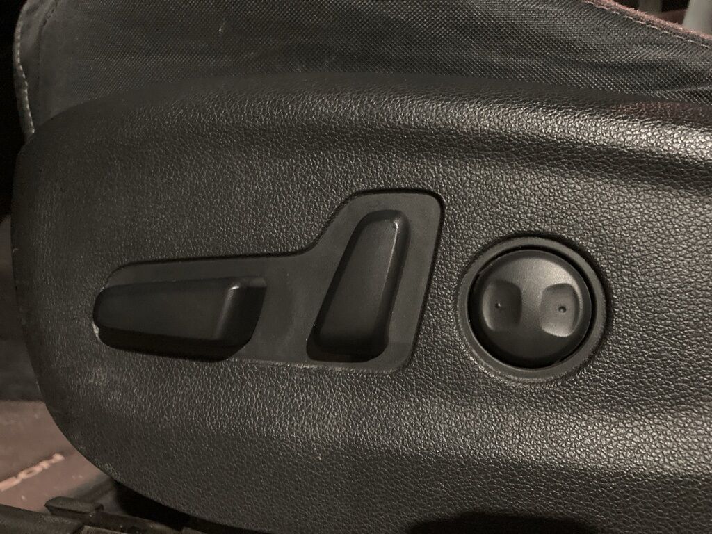 2020 Hyundai Tucson Sport San Antonio TX