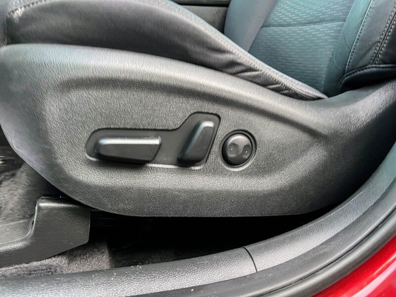 2020 Hyundai Tucson Sport Wilmington NC