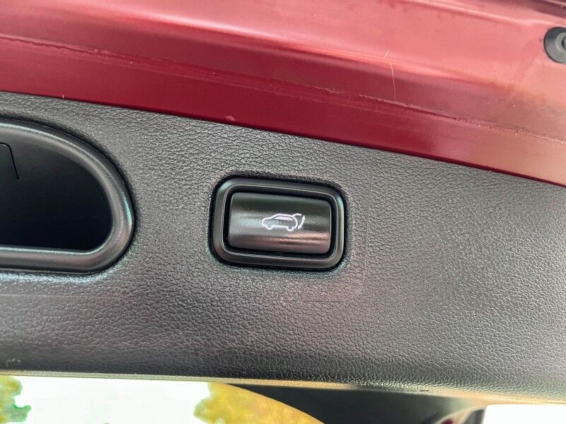 2020 Hyundai Tucson Sport Wilmington NC