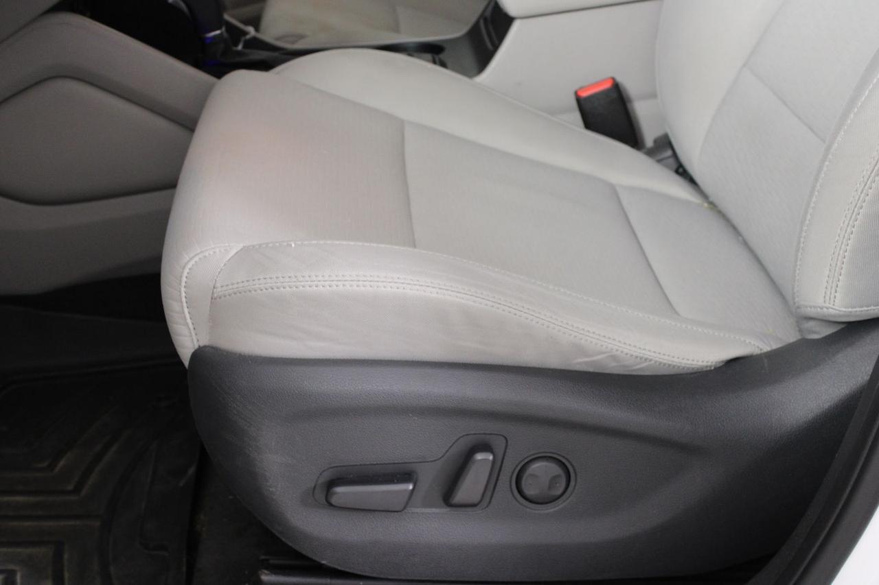 2020 Hyundai Tucson Sport Fredericksburg VA