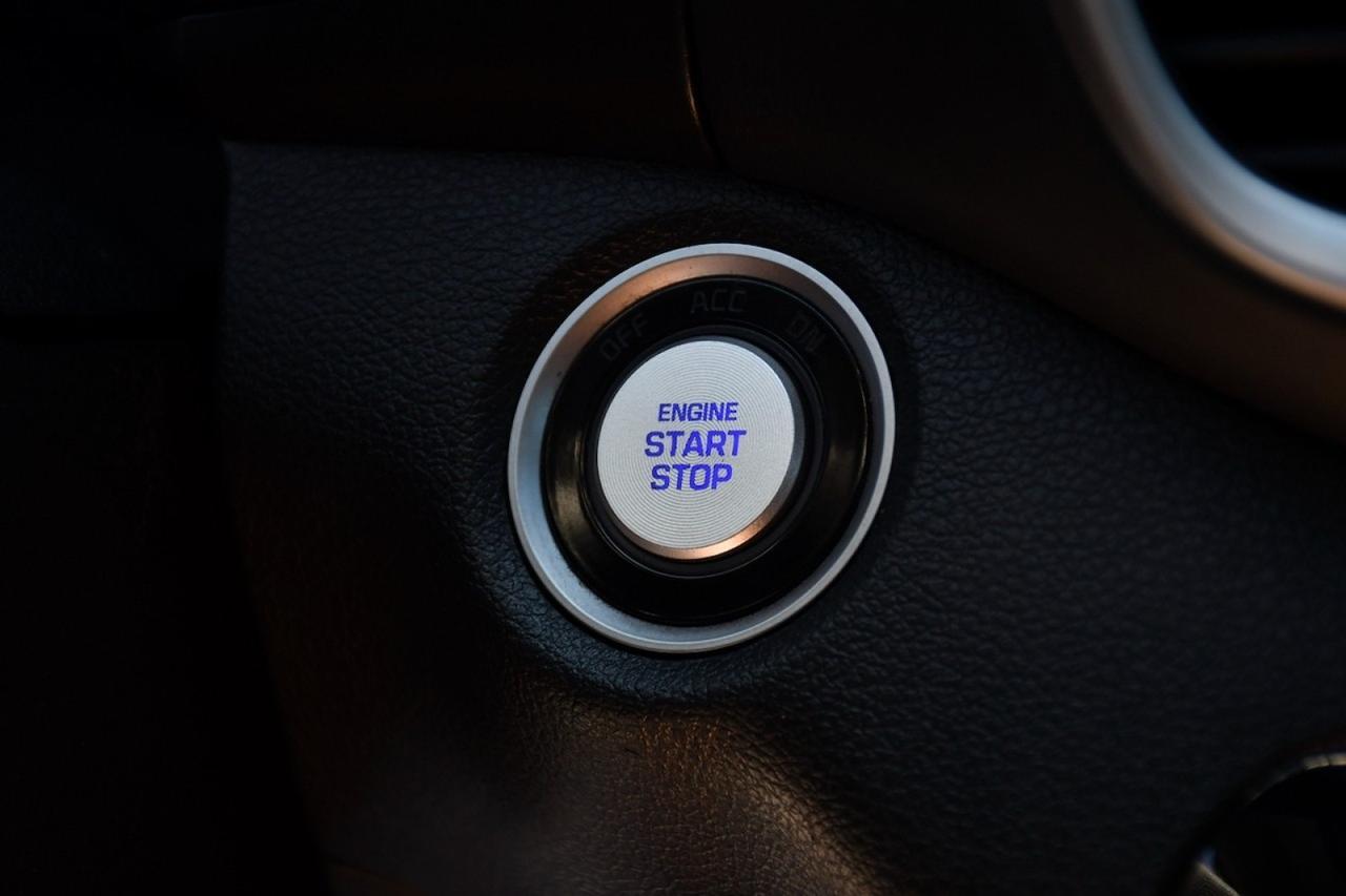 2020 Hyundai Tucson Ultimate Lakeworth FL