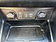 2020 Hyundai Tucson Ultimate Milwaukee WI
