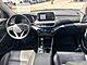 2020 Hyundai Tucson Ultimate Milwaukee WI