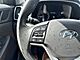 2020 Hyundai Tucson Ultimate Milwaukee WI