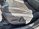 2020 Hyundai Tucson Ultimate Milwaukee WI