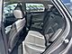 2020 Hyundai Tucson Ultimate Milwaukee WI