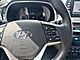 2020 Hyundai Tucson Ultimate Milwaukee WI