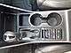 2020 Hyundai Tucson Ultimate Milwaukee WI
