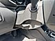 2020 Hyundai Tucson Ultimate Milwaukee WI