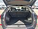 2020 Hyundai Tucson Ultimate Milwaukee WI