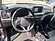 2020 Hyundai Tucson Ultimate Milwaukee WI