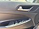 2020 Hyundai Tucson Ultimate Milwaukee WI