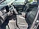 2020 Hyundai Tucson Ultimate Milwaukee WI