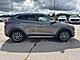2020 Hyundai Tucson Ultimate Milwaukee WI