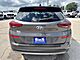 2020 Hyundai Tucson Ultimate Milwaukee WI