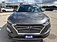 2020 Hyundai Tucson Ultimate Milwaukee WI