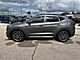 2020 Hyundai Tucson Ultimate Milwaukee WI