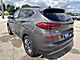 2020 Hyundai Tucson Ultimate Milwaukee WI