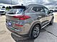 2020 Hyundai Tucson Ultimate Milwaukee WI