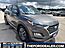 2020 Hyundai Tucson Ultimate Milwaukee WI