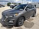 2020 Hyundai Tucson Ultimate Milwaukee WI