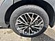 2020 Hyundai Tucson Ultimate Milwaukee WI