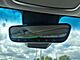 2020 Hyundai Tucson Ultimate Milwaukee WI