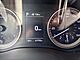 2020 Hyundai Tucson Ultimate Milwaukee WI