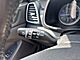 2020 Hyundai Tucson Ultimate Milwaukee WI