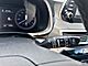 2020 Hyundai Tucson Ultimate Milwaukee WI