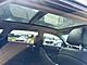 2020 Hyundai Tucson Ultimate Milwaukee WI
