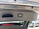2020 Hyundai Tucson Ultimate Milwaukee WI