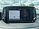 2020 Hyundai Tucson Ultimate Milwaukee WI