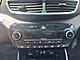 2020 Hyundai Tucson Ultimate Milwaukee WI