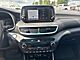2020 Hyundai Tucson Ultimate Milwaukee WI