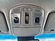 2020 Hyundai Tucson Ultimate Milwaukee WI