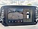 2020 Hyundai Tucson Ultimate Milwaukee WI